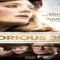 فيلم Glorious 39 2009  مترجم