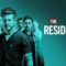 مسلسل The Resident الموسم الخامس الحلقة 4 مترجمة