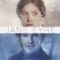 مشاهدة فيلم Jane Eyre 2011 مترجم ماي سيما