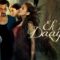 فيلم Ek Thi Daayan 2013 مترجم