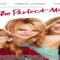 فيلم The Perfect Man 2005  مترجم اون لاين