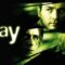 مشاهدة فيلم Stay 2005 مترجم ماي سيما