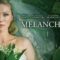 فيلم Melancholia 2011 مترجم اون لاين