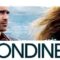 مشاهدة فيلم Ondine 2009 مترجم ماي سيما