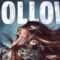 مشاهدة فيلم Hollow 2022 مترجم ماي سيما