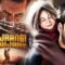 مشاهدة فيلم Bajrangi Bhaijaan 2015 مترجم ماي سيما