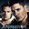 مسلسل Supernatural الموسم الثامن الحلقة 20 مترجمة