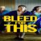 فيلم Bleed For This 2016 مترجم اون لاين