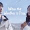 مسلسل When the Weather is Fine الحلقة 4 مترجمة