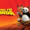 مشاهدة فيلم Kung Fu Panda 1 2008 مدبلج ماي سيما