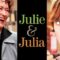 مشاهدة فيلم Julie and Julia 2009 مترجم ماي سيما