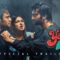 مشاهدة فيلم Yaariyan 2 2023 مترجم ماي سيما