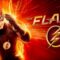 مسلسل The Flash الموسم السابع الحلقة 2 مترجمة