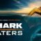 مشاهدة فيلم Shark Waters 2022 مترجم ماي سيما