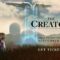 مشاهدة فيلم The Creator 2023 مترجم ماي سيما