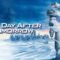 مشاهدة فيلم The Day After Tomorrow 2004 مترجم ماي سيما