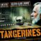 فيلم Tangerines 2013 مترجم كامل