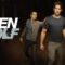 مسلسل Teen Wolf الموسم الثاني الحلقة 4 الرابعة مترجم ماي سيما