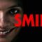 فيلم Smile 2022  مترجم كامل HD