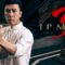 مشاهدة فيلم Ip Man 3 2015 مترجم ماي سيما