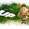 مشاهدة فيلم Up 2009 مدبلج مصري ماي سيما