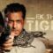 مشاهدة فيلم Ek Tha Tiger 2012 مترجم ماي سيما