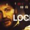 فيلم Locke 2013 مترجم