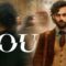 مسلسل You الموسم الرابع الحلقة 2 الثانية مترجمة