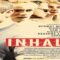 فيلم Inhale 2010  مترجم