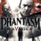 فيلم Phantasm Ravager 2016 مترجم اون لاين