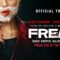 فيلم Freaky 2020 مترجم