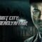 مشاهدة فيلم Lost City the Deadly Affair 2023 مترجم ماي سيما