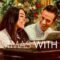 مشاهدة فيلم Christmas with You 2022 مترجم ماي سيما