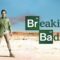 مسلسل Breaking Bad الموسم الاول الحلقة 1 الاولي مترجم ماي سيما