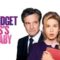 مشاهدة فيلم Bridget Joness Baby 2016 مترجم ماي سيما