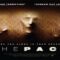 مشاهدة فيلم The Pact 1 2012 مترجم ماي سيما