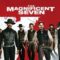 مشاهدة فيلم The Magnificent Seven 2016 مترجم ماي سيما