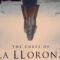 فيلم The Curse of La Llorona 2019 مترجم