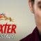 مسلسل Dexter الموسم السابع الحلقة 4 الرابعة مترجم