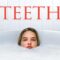 مشاهدة فيلم Teeth 2007 مترجم ماي سيما