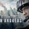 مشاهدة فيلم San Andreas 2015 مترجم ماي سيما