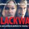 فيلم Blackway 2015 مترجم اون لاين