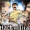 Attack on Titan الموسم الخامس الحلقة 13 مترجمة – هجوم العمالقة 5 الحلقة 13