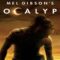 فيلم Apocalypto 2006 مترجم اون لاين