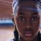 فيلم The Fits 2015 مترجم اون لاين