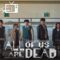 مسلسل All of Us Are Dead الحلقة 3 مترجمة – كلنا موتي