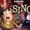 فيلم Sing 2 2021 مترجم كامل