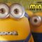 مشاهدة فيلم المينيونز 2: صعود جرو Minions: The Rise of Gru 2022 مدبلج ماي سيما