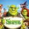 مشاهدة فيلم Shrek 4 Forever After 2010 مترجم ماي سيما