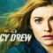 مسلسل Nancy Drew الموسم الثالث الحلقة 7 مترجمة